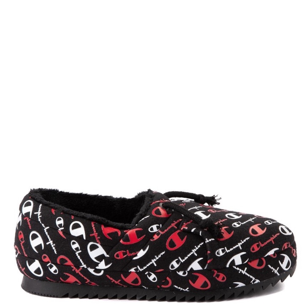 champion universal slippers